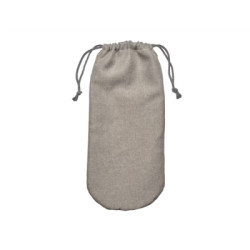 Відпарювач для одягу Electrolux E7HS2-8WB