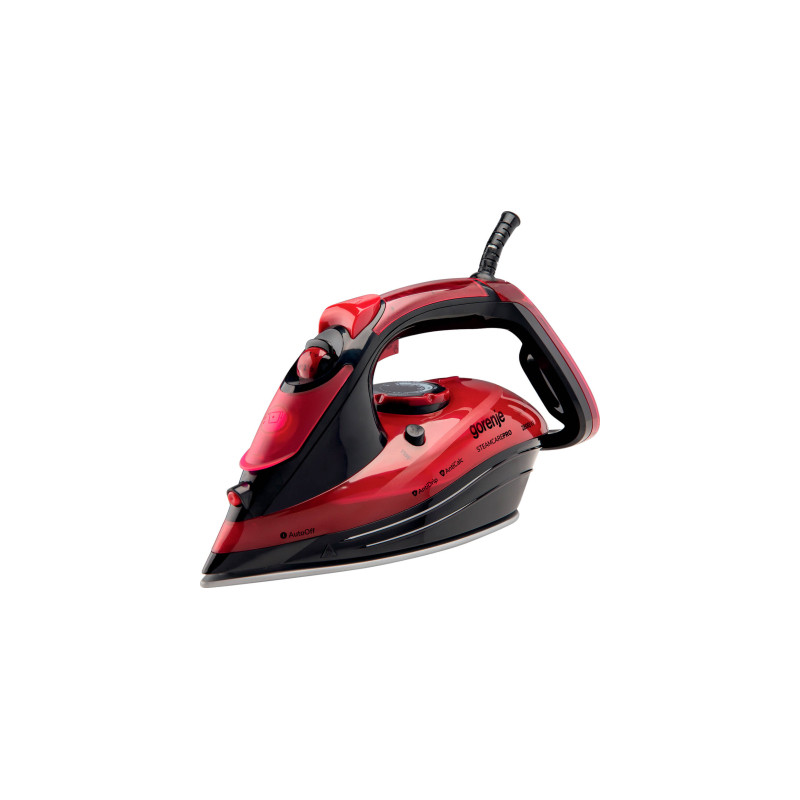 Праска Gorenje SIH 2800 BF (SIH2800BF)