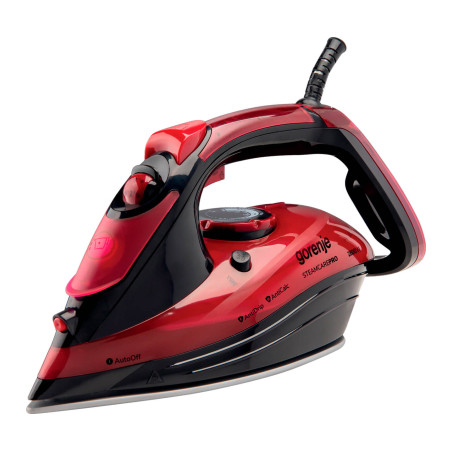 Праска Gorenje SIH 2800 BF (SIH2800BF)