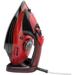 Праска Gorenje SIH 2800 BF (SIH2800BF)