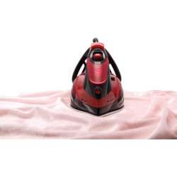 Праска Gorenje SIH 2800 BF (SIH2800BF)