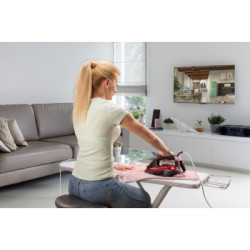 Праска Gorenje SIH 2800 BF (SIH2800BF)