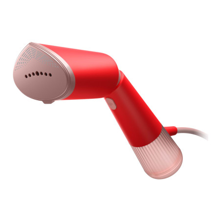 Відпарювач для одягу Philips STH5020/40