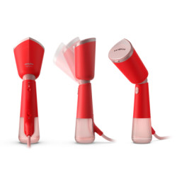 Відпарювач для одягу Philips STH5020/40