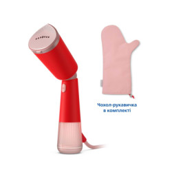 Відпарювач для одягу Philips STH5020/40