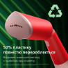 Відпарювач для одягу Philips STH5020/40