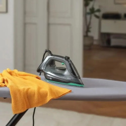 Праска Braun SI 5277 GR (SI5277GR)