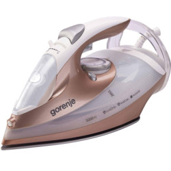 Праска Gorenje SIH 3200 WR (HL-8002) (SIH3200WR)