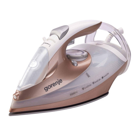 Праска Gorenje SIH 3200 WR (HL-8002) (SIH3200WR)