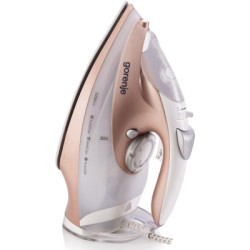 Праска Gorenje SIH 3200 WR (HL-8002) (SIH3200WR)