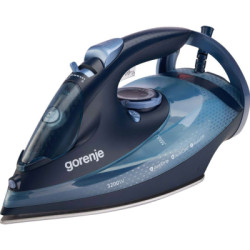 Праска Gorenje SIH 3200 DB (SIH3200DB)