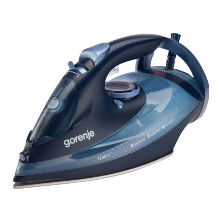 Праска Gorenje SIH 3200 DB (SIH3200DB)