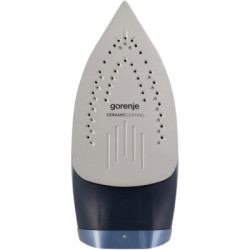 Праска Gorenje SIH 3200 DB (SIH3200DB)