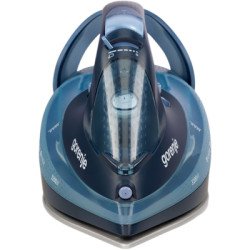 Праска Gorenje SIH 3200 DB (SIH3200DB)