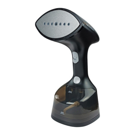 Відпарювач для одягу Grunhelm GHS1816B