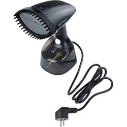 Відпарювач для одягу Grunhelm GHS1816B