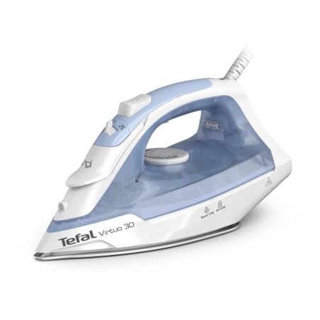 Праска Tefal FV2C41E0