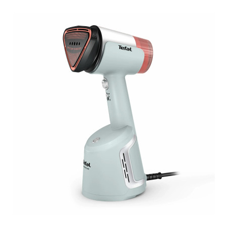 Відпарювач для одягу Tefal AeroSteam (DT9814F0)