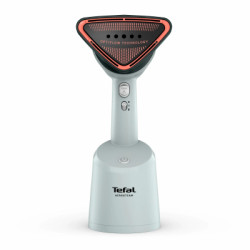 Відпарювач для одягу Tefal AeroSteam (DT9814F0)