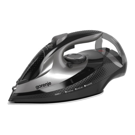 Праска Gorenje SIH 3200 BKS (SIH3200BKS)