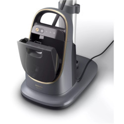 Відпарювач для одягу Philips AIS8540/80