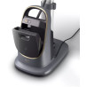 Відпарювач для одягу Philips AIS8540/80