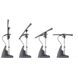 Відпарювач для одягу Philips AIS8540/80