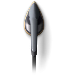 Відпарювач для одягу Philips AIS8540/80