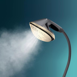 Відпарювач для одягу Philips AIS8540/80