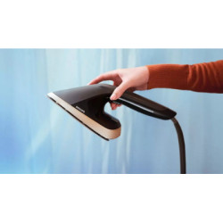 Відпарювач для одягу Philips AIS8540/80