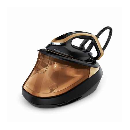 Парова станція Tefal GV9823E1
