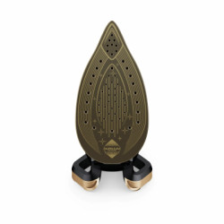 Парова станція Tefal GV9823E1