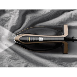 Парова станція Tefal GV9823E1