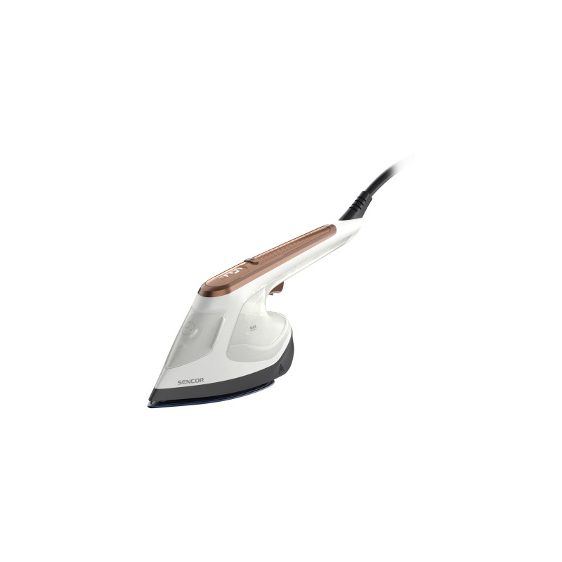 Відпарювач для одягу Sencor SSI0880BZ