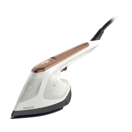 Відпарювач для одягу Sencor SSI0880BZ