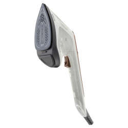 Відпарювач для одягу Sencor SSI0880BZ