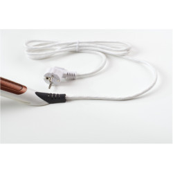 Відпарювач для одягу Sencor SSI0880BZ