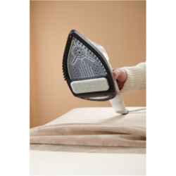 Відпарювач для одягу Sencor SSI0880BZ