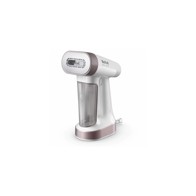Відпарювач для одягу Tefal DT8720E0