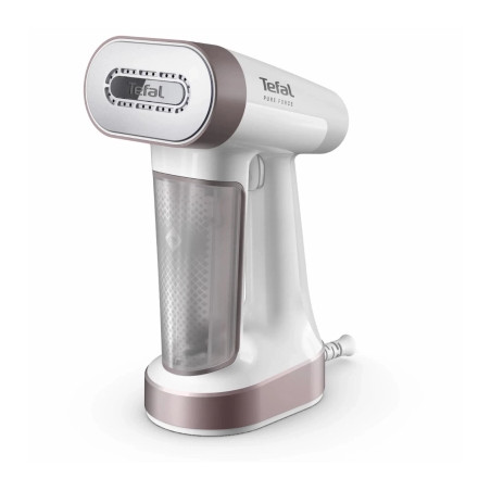 Відпарювач для одягу Tefal DT8720E0