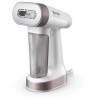 Відпарювач для одягу Tefal DT8720E0