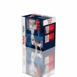 Відпарювач для одягу Tefal DT8720E0