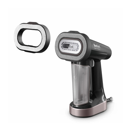 Відпарювач для одягу Tefal DT8765E0