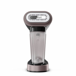 Відпарювач для одягу Tefal DT8765E0