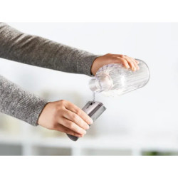 Відпарювач для одягу Tefal DT8765E0