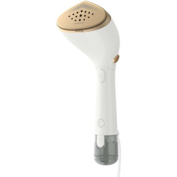 Відпарювач для одягу Philips STH7030/10