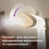 Відпарювач для одягу Philips STH7030/10