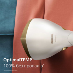 Відпарювач для одягу Philips STH7030/10