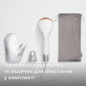 Відпарювач для одягу Philips STH7030/10