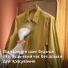 Відпарювач для одягу Philips STH7030/10
